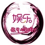 爆笑话大全