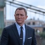 DanielCraigDaily