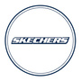 SKECHERS斯凯奇