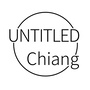 UntitledChiang