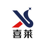 全球顶级豪车榜