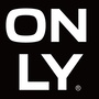 上海ONLY陈列