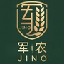 微频道