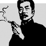 近代史绝密