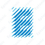 Eptonic