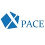 Xpace