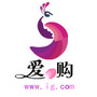 爱购云尙品