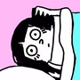 绝对主观