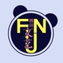 四川文艺FUN