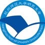 杭师大研究生会