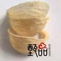 新加坡甄品燕窝