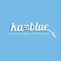 kaoblue