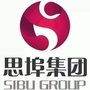 思埠黛莱美sibu