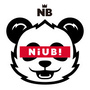 NiubiPanda