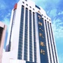微青年宛央行