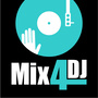 mix4dj