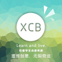 XCB最强TEAM