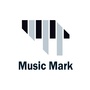 MusicMark