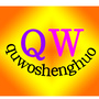 quwoshenghuo