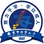 南京市力学小学