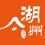 湖州网