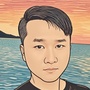 蜜蜡琥珀学堂