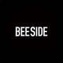 BEESIDE