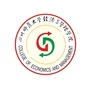 川师大经管