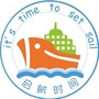 启航时间艺术培训