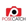 飞拍客PoseCatch