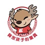恩吉拉国际早教