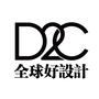 D2C全球好设计