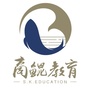 北京商鲲教育
