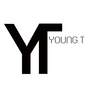 YoungT