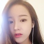 新装女神范