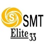 SMT精英33