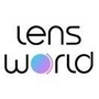 LensWorld瞳世界总经销商