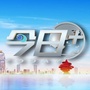 青岛电视台今日