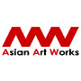 AsianArtWorks