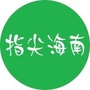 指尖海南