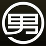 男性网