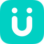 uni