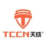 TCCN天成