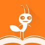 蚂蚁小说阅读