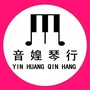 完美微店商城