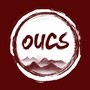 牛津大学中国学生会OUCS