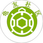 龟友社区
