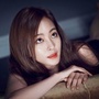 幽默媚儿劲爆视频