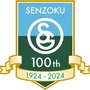 SENZOKU GAKUEN