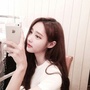 美丽誓言执行商CL高端护肤招代理